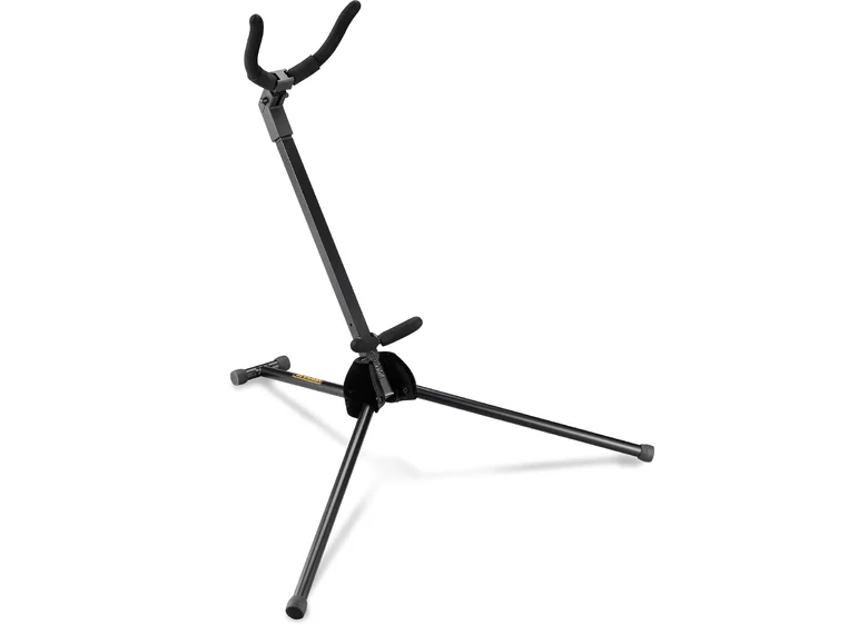 Hercules DS432B for tenorsaksofon 